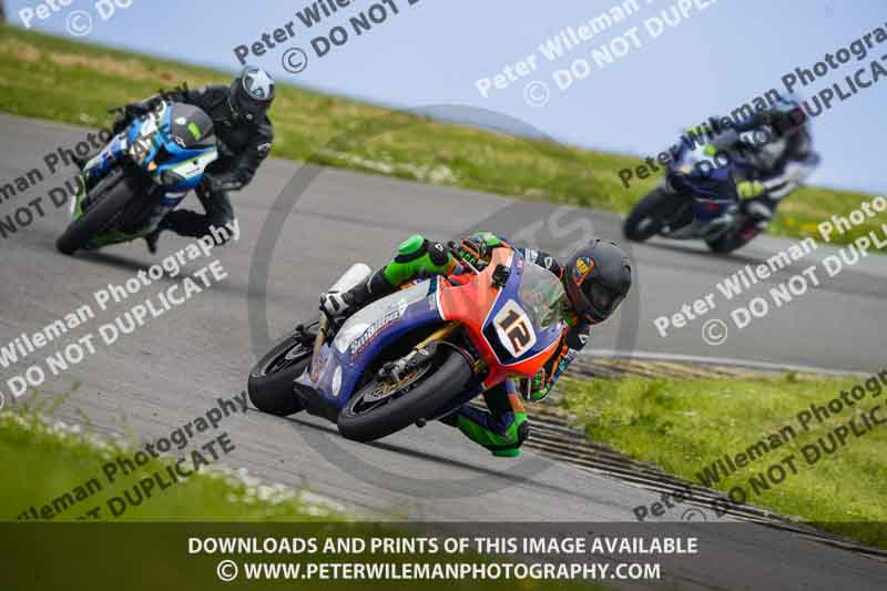 anglesey no limits trackday;anglesey photographs;anglesey trackday photographs;enduro digital images;event digital images;eventdigitalimages;no limits trackdays;peter wileman photography;racing digital images;trac mon;trackday digital images;trackday photos;ty croes